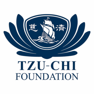 Tzu Chi