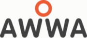 AWWA