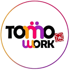 Tomowork